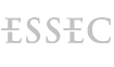 ESSEC高等商學院研究生申請指南